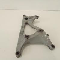 Staffa supporto marmitta per Honda Sh 125 (2001 - 