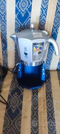 mokona Bialetti cf40