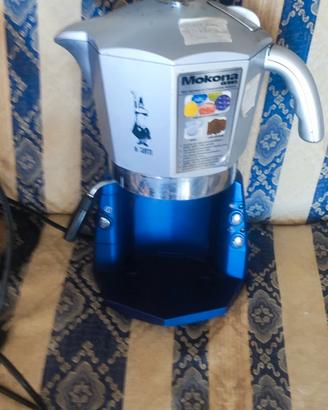 mokona Bialetti cf40