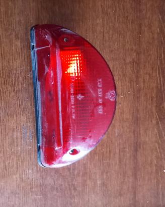 fanale posteriore moto/scooter