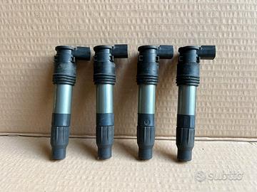 Bobine originali KTM 1290 Super Duke GT