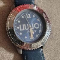 Orologio Liu Jo