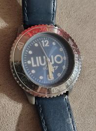 Orologio Liu Jo