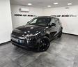 land-rover-range-rover-evoque-2-0d-i4-180-cv-awd-r