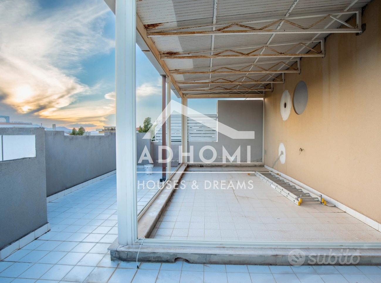 Apartment in Cagliari, Quartiere del Sole - Altro