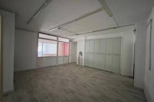 Immobile di 151 m² a Taranto