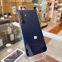 Samsung galaxy A55 5G 128GB CON Garanzia