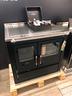 termocucina-stufa-a-legna-rizzoli-st90
