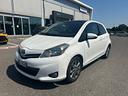 toyota-yaris-3p-1-3-lounge