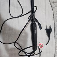 Arricciacapelli Rowenta