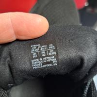 nuove Asics gel kayano 30