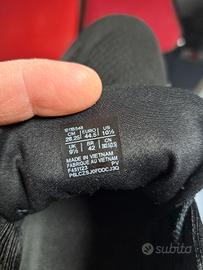 nuove Asics gel kayano 30