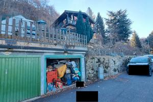 Rge 316/2023 Tribunale Verona