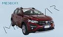dacia-sandero-stepway-1-0-tce-eco-g-comfort