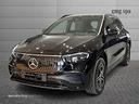 mercedes-benz-eqa-250-amg-line-advanced