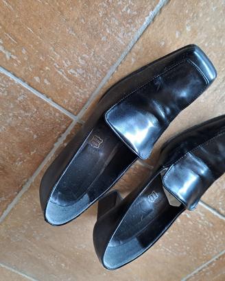 Scarpe donna