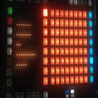 Maschine Jam Native Instruments