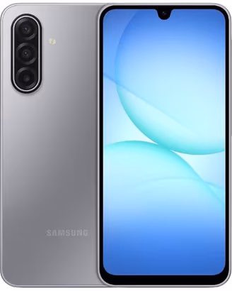 SAMSUNG GALAXY A17 256GB 5G ANDROID DUAL SIM DISPL
