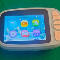 Fotocamera Globalcrown P1