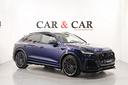 audi-q8-rsq8-r-abt-1-of-125-4-0-mhev-quattro-