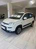 fiat-panda-1-3-mjt-s-s-4x4-trekking