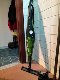 Aspirapolvere Imetec Eco