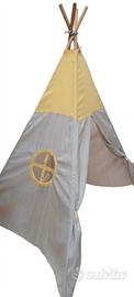 tenda 