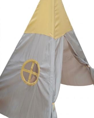 tenda 