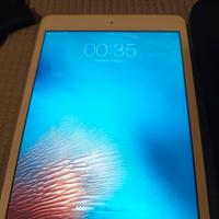 IPAD MINI 3G PRIMA SERIE MD543TY  