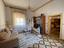 Immagine 7