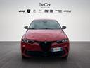 alfa-romeo-tonale-1-6-diesel-130-cv-tct6-sprint
