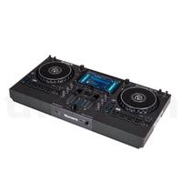 Console dj NUMARK MIXSTREAM PRO GO