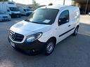 mercedes-citan