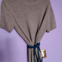 Maglia Massimo Rebecchi 