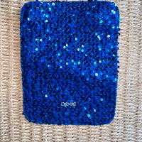 Pattina O Bag Fullspot