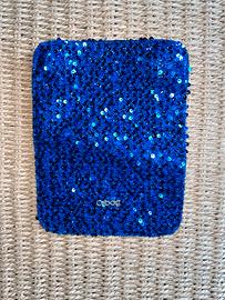 Pattina O Bag Fullspot