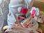 Immagine 4