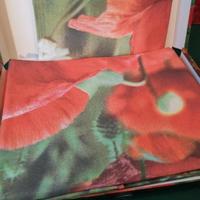 parure lenzuola singoli Bassetti