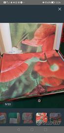 parure lenzuola singoli Bassetti