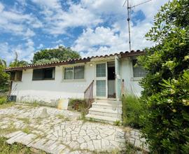 Casa Indipendente San Felice Circeo