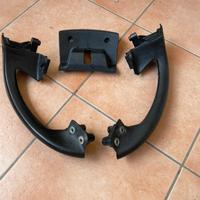 Maniglie Piaggio X9