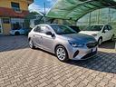 opel-corsa-1-2-elegance-ok-neopatentati