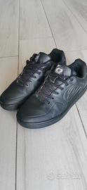 scarpe mtb TG. 43