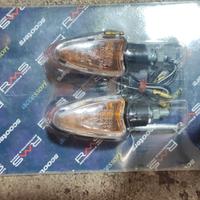 Frecce moto/scooter RMS omologate