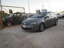 volkswagen-golf-2-0-tdi-110cv-5p-highline
