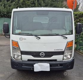 Nissan Cabstar 35.13