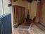 Immagine 29