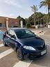 lancia-ypsilon-1-0-firefly-hybrid-silver-s-s-70cv
