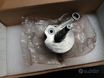 Albero Racing Pinasco Vespa PX200