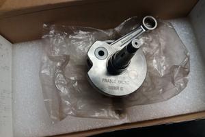 Albero Racing Pinasco Vespa PX200